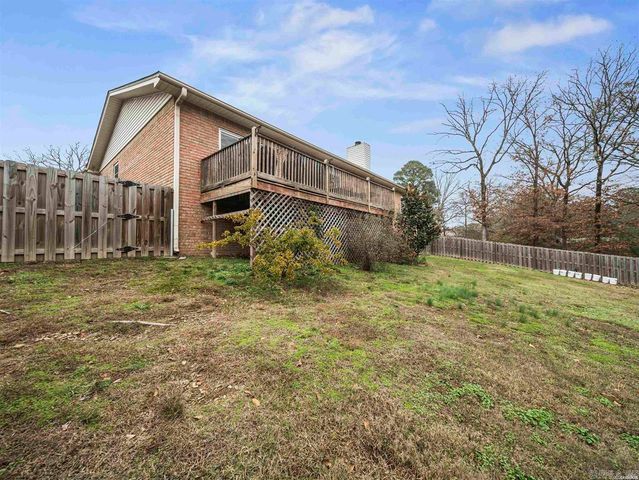 103 Coca Bay Point, Hot Springs, AR 71913