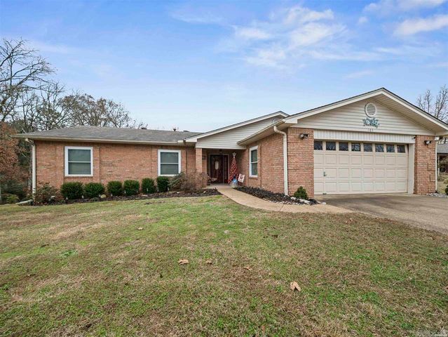 103 Coca Bay Point, Hot Springs, AR 71913