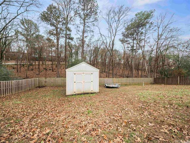 103 Coca Bay Point, Hot Springs, AR 71913