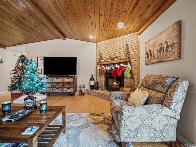 103 Coca Bay Point, Hot Springs, AR 71913