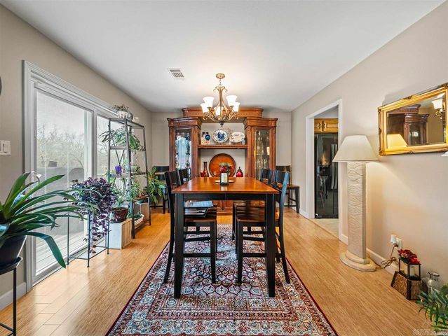 103 Coca Bay Point, Hot Springs, AR 71913