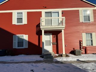 1638 Wingate Boulevard, Ypsilanti Twp, MI 48198