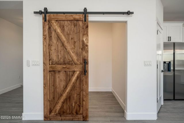 6534 Swan Street, Las Cruces, NM 88012