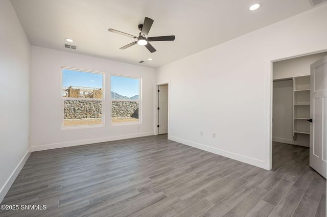 6534 Swan Street, Las Cruces, NM 88012