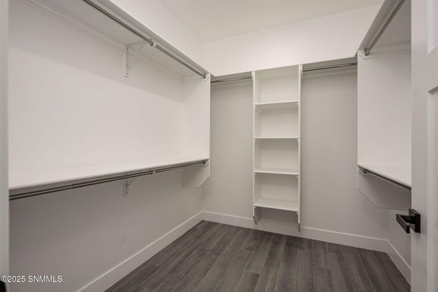 6534 Swan Street, Las Cruces, NM 88012