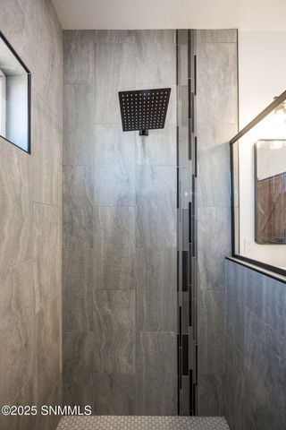 6534 Swan Street, Las Cruces, NM 88012