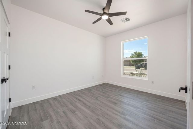 6534 Swan Street, Las Cruces, NM 88012