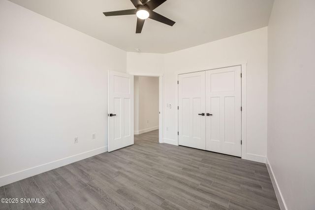 6534 Swan Street, Las Cruces, NM 88012