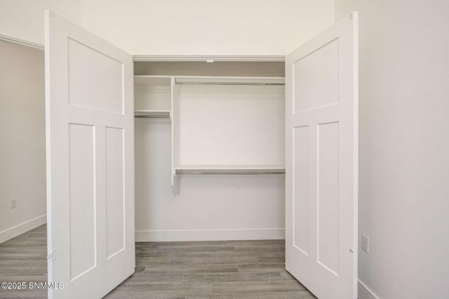 6534 Swan Street, Las Cruces, NM 88012