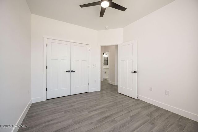 6534 Swan Street, Las Cruces, NM 88012