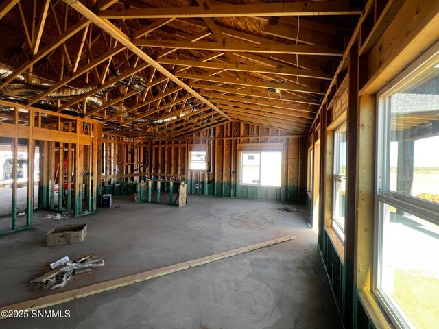 6534 Swan Street, Las Cruces, NM 88012