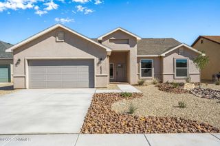 6534 Swan Street, Las Cruces, NM 88012