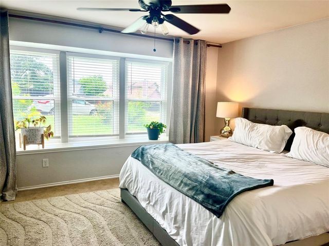 7107 Seneca CIR, Austin, TX 78736
