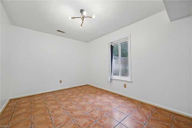 513 Great Park DR, Newport News, VA 23608