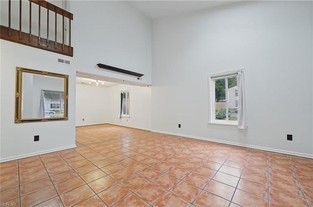 513 Great Park DR, Newport News, VA 23608