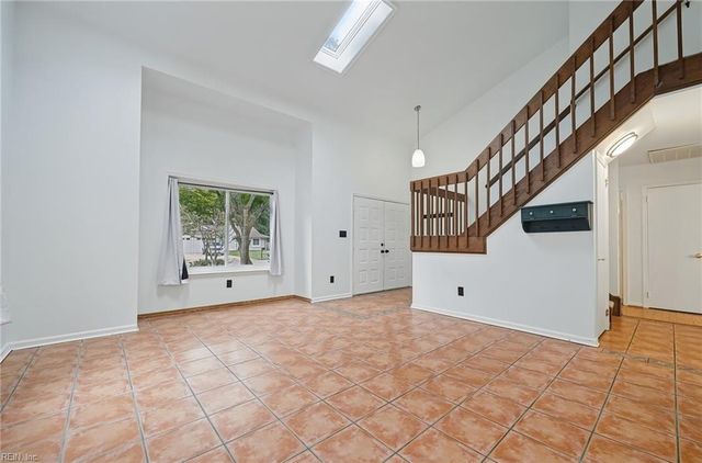 513 Great Park DR, Newport News, VA 23608