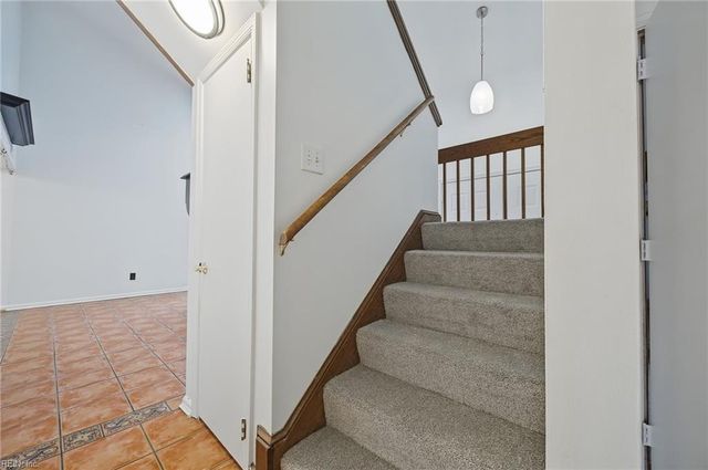 513 Great Park DR, Newport News, VA 23608