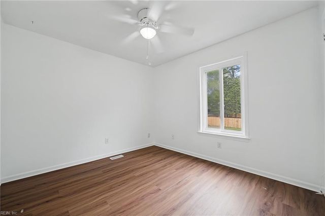 513 Great Park DR, Newport News, VA 23608