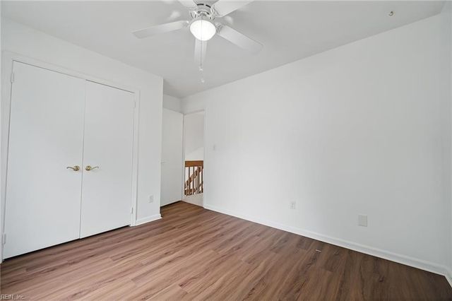 513 Great Park DR, Newport News, VA 23608