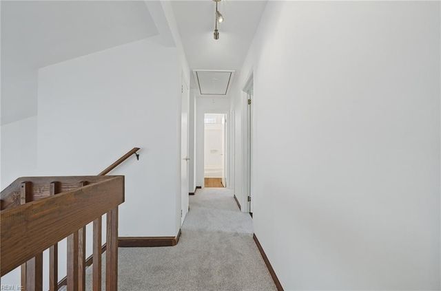 513 Great Park DR, Newport News, VA 23608