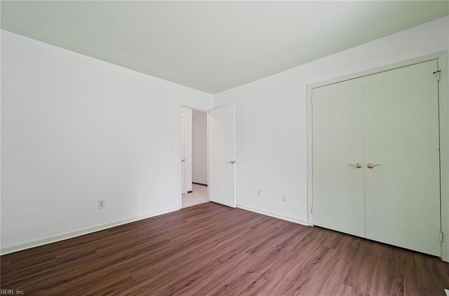 513 Great Park DR, Newport News, VA 23608