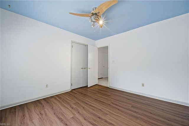 513 Great Park DR, Newport News, VA 23608