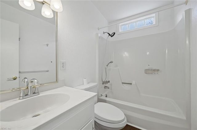 513 Great Park DR, Newport News, VA 23608