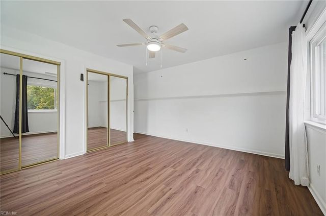 513 Great Park DR, Newport News, VA 23608