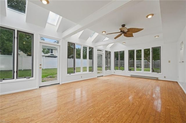 513 Great Park DR, Newport News, VA 23608