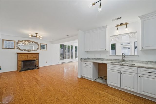 513 Great Park DR, Newport News, VA 23608