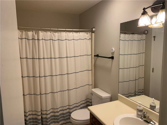 143 Copperfield Drive 6, Central, SC 29630