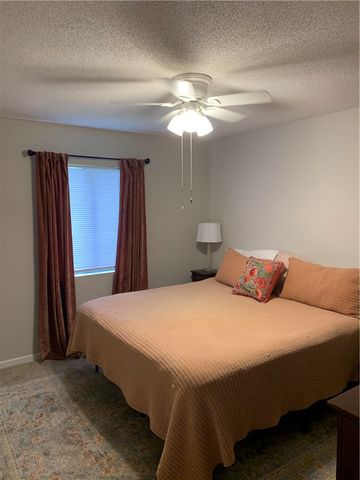 143 Copperfield Drive 6, Central, SC 29630