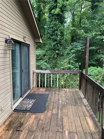 143 Copperfield Drive 6, Central, SC 29630