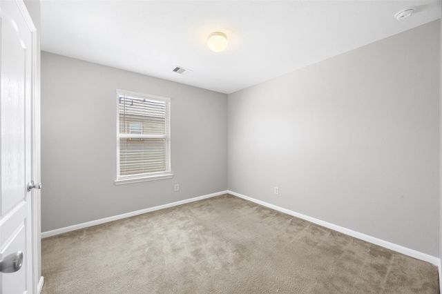 4703 Orchard Garden Way, Houston, TX 77066