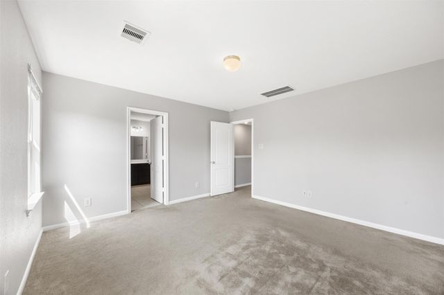 4703 Orchard Garden Way, Houston, TX 77066