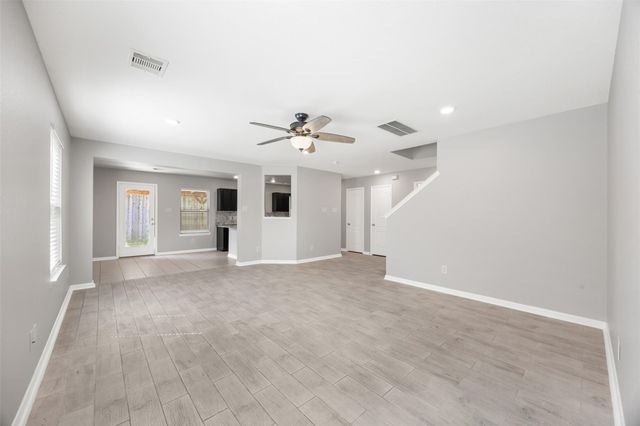 4703 Orchard Garden Way, Houston, TX 77066
