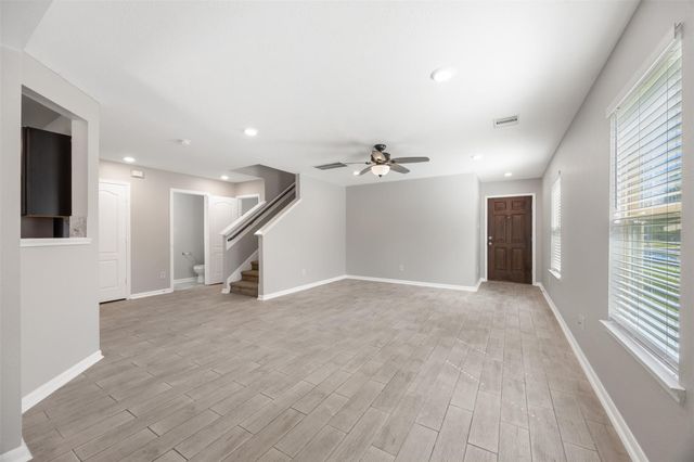 4703 Orchard Garden Way, Houston, TX 77066