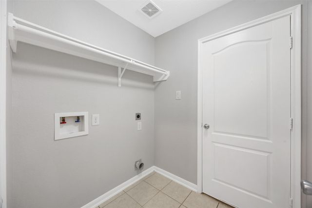 4703 Orchard Garden Way, Houston, TX 77066
