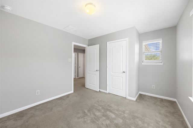 4703 Orchard Garden Way, Houston, TX 77066