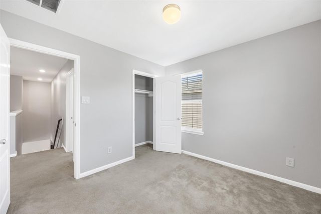 4703 Orchard Garden Way, Houston, TX 77066