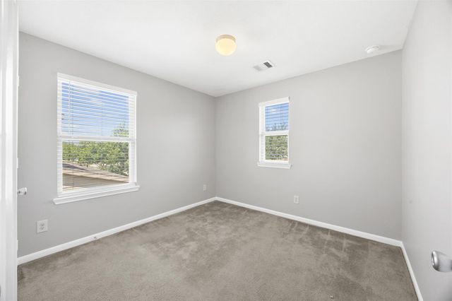 4703 Orchard Garden Way, Houston, TX 77066