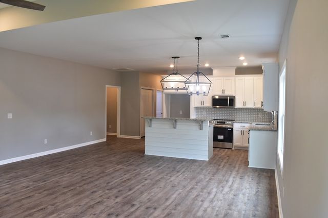 5404 Moon Road, Columbus, GA 31909