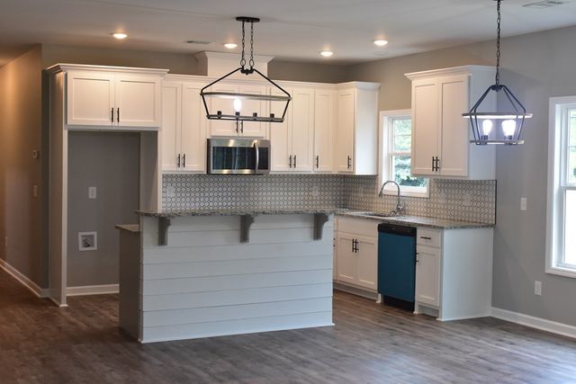 5404 Moon Road, Columbus, GA 31909