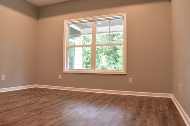 5404 Moon Road, Columbus, GA 31909