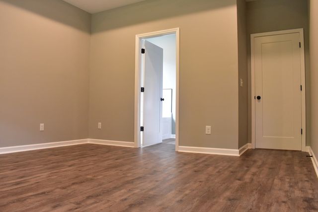 5404 Moon Road, Columbus, GA 31909