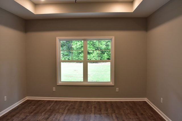 5404 Moon Road, Columbus, GA 31909