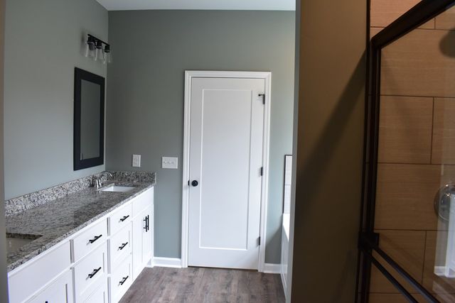 5404 Moon Road, Columbus, GA 31909