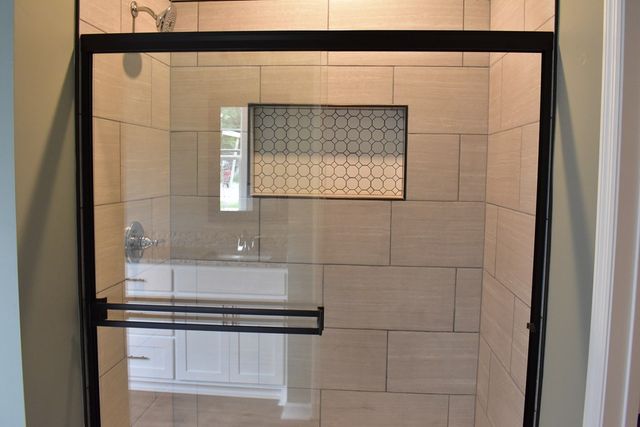 5404 Moon Road, Columbus, GA 31909