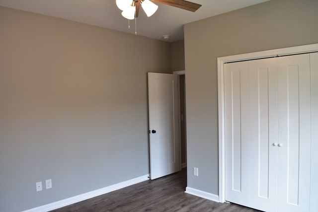 5404 Moon Road, Columbus, GA 31909