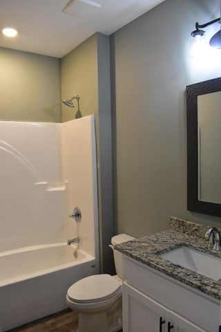 5404 Moon Road, Columbus, GA 31909